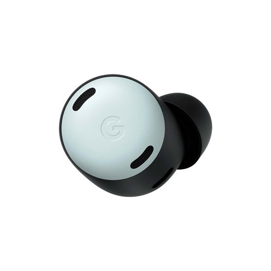 Google Pixel Buds Pro Fog