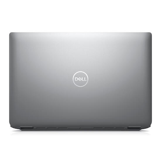 Dell Latitude 5450 210-BMPS_11110476.4_GE Grey
