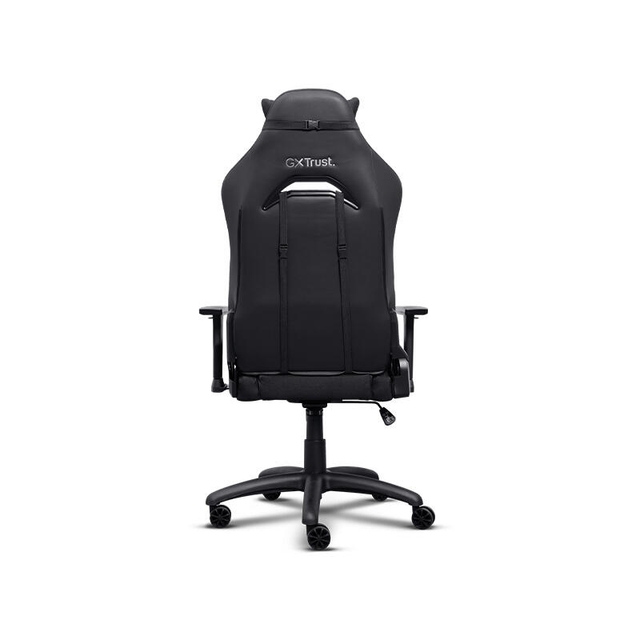 Trust Gaming Chair GXT714 Ruya 24908 Black