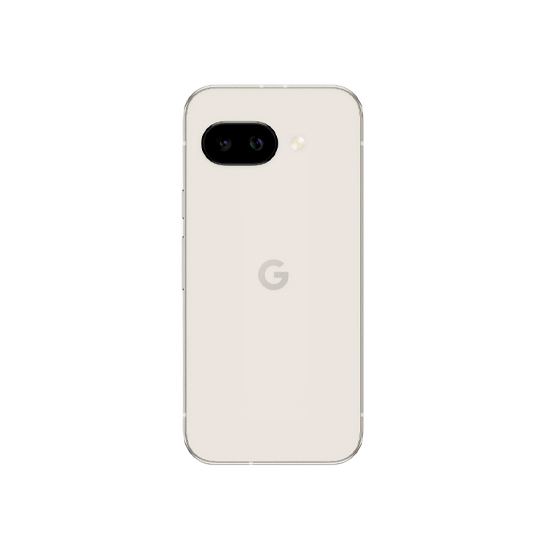 Google Pixel 9A 5G 8/256GB Iris