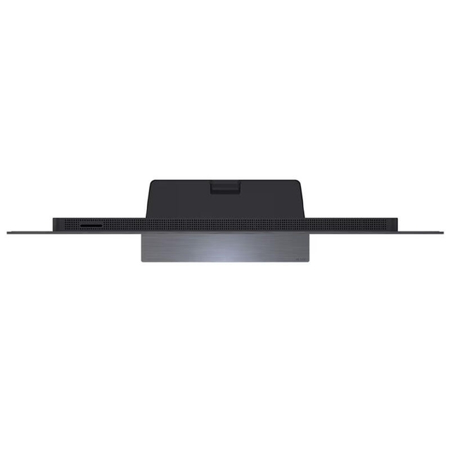 LG TV OLED55C5RLA Black