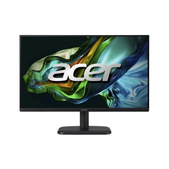 Acer EK1 32 EK321Q UM.JE1EE.H01 Black