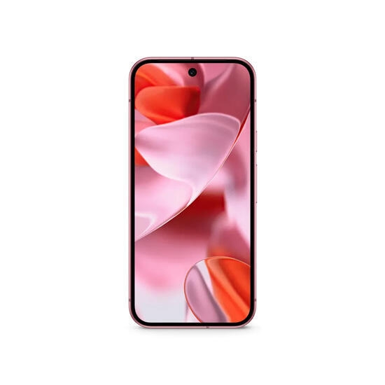 Google Pixel 9 12/128GB Peony