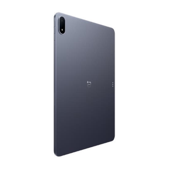 OnePlus Pad 3 16GB RAM 512GB Wi-Fi Global Version Silver