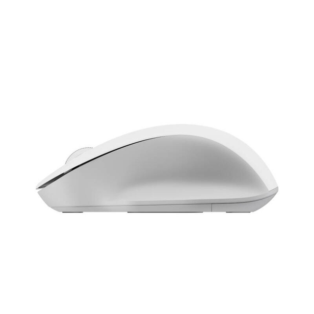 Xiaomi Wireless Mouse Comfort Edition Black