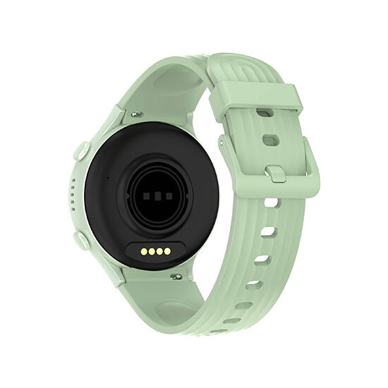 Lagenio Kids Watch K5 Pink