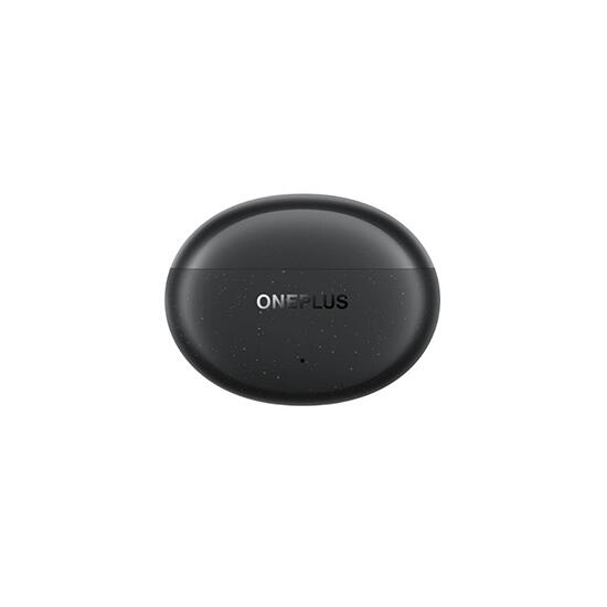 OnePlus Nord Buds 3 Pro Black
