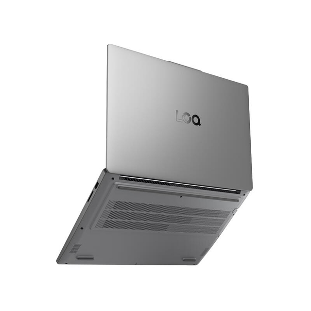 Lenovo LOQ 15 83S000BNRK, AMD Ryzen 5 150, Nvidia GeForce RTX 3050 6GB, 16GB RAM SSD 512GB, Free Dos, Ноутбук