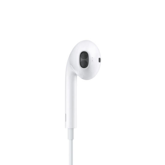 Apple EarPods USB-C Connector White
