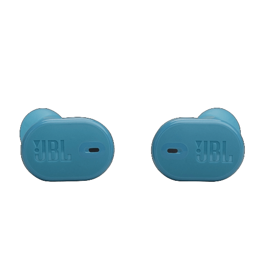 JBL Tune Buds 2 Black