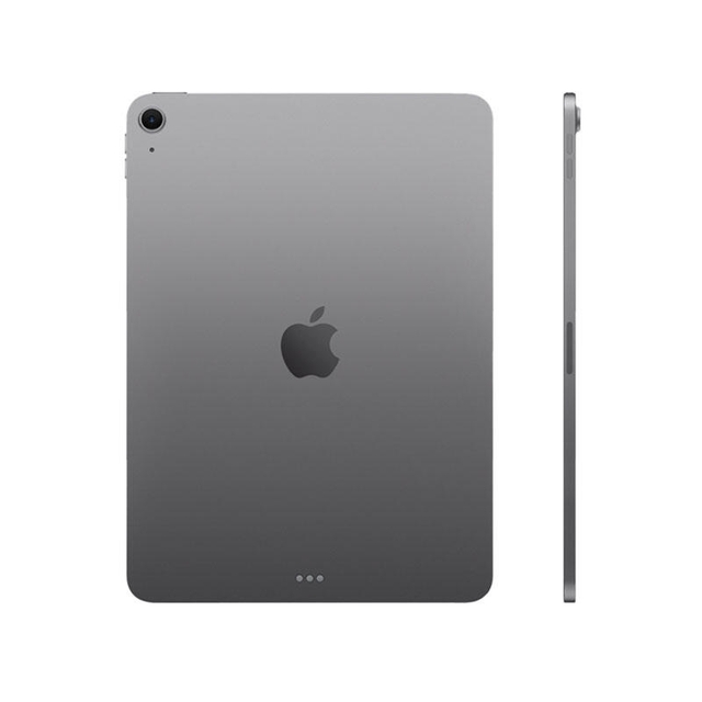 Apple iPad Air 11 2026 M4 256GB Wi-Fi Blue