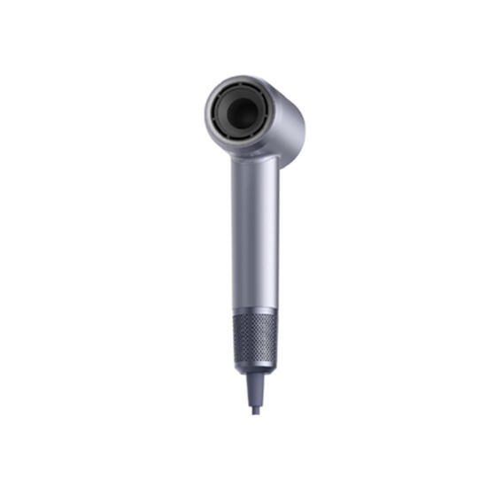 Laifen Hair Dryer Swift Special Pearl White