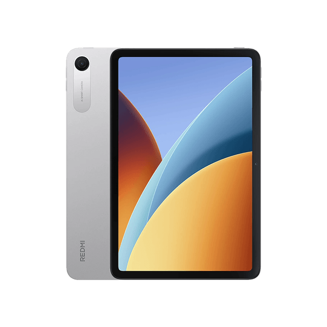 Xiaomi Redmi Pad 2 9.7 4/64GB Wi-Fi Grey