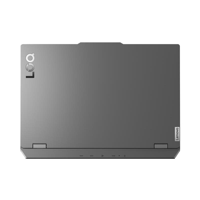 Lenovo LOQ 15 83DV01CGRK, Intel Core i5-13450HX, Nvidia GeForce RTX 4050 6GB, 16GB RAM SSD 512GB, Free Dos, ლეპტოპი