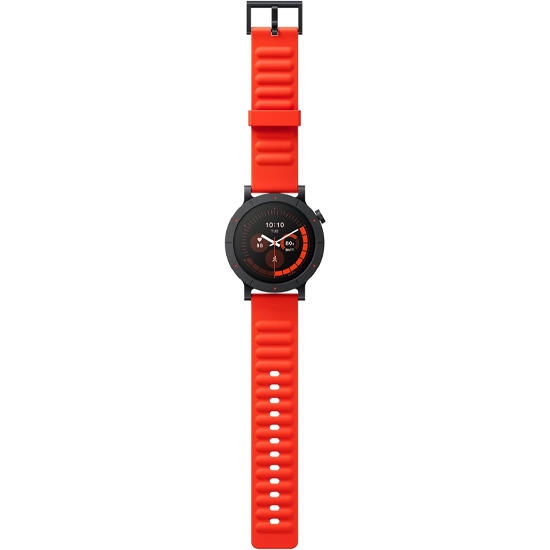 Nothing CMF Watch 3 Pro Ash Grey