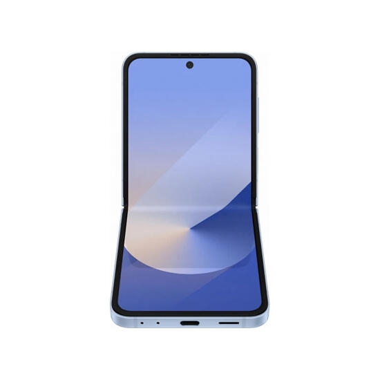 Samsung Galaxy Flip 6 F741B 5G 12/256GB Yellow