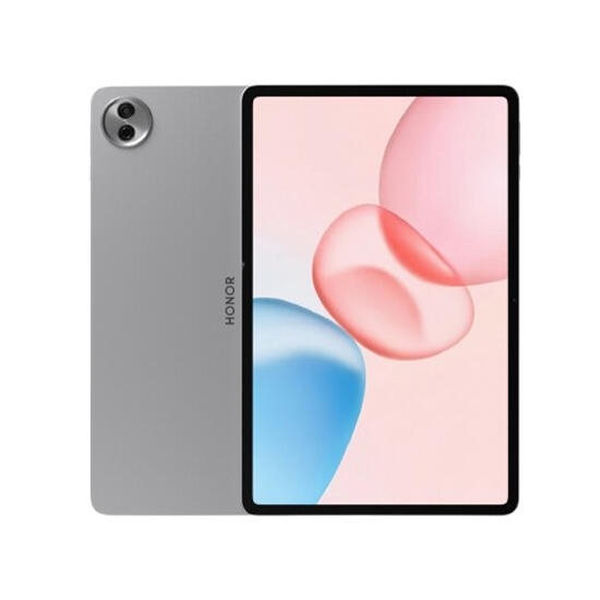 Honor Pad 10 Wi-Fi 12.1 8/256GB 5301ANNY Grey