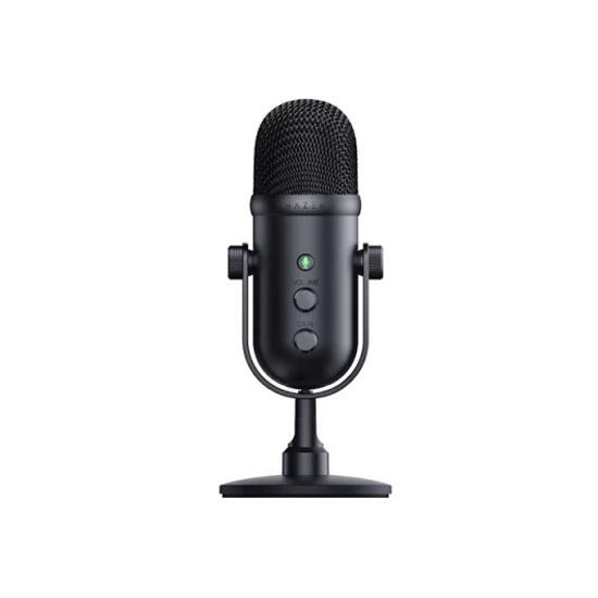 Razer Seiren V2 Pro Black