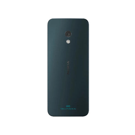 Nokia 225 4G (2024) Dark Blue