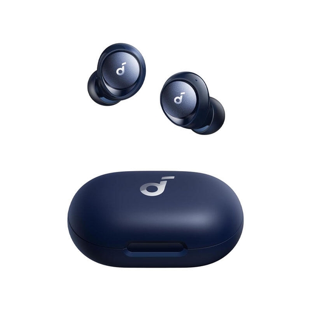 Anker Soundcore Space A40 Blue