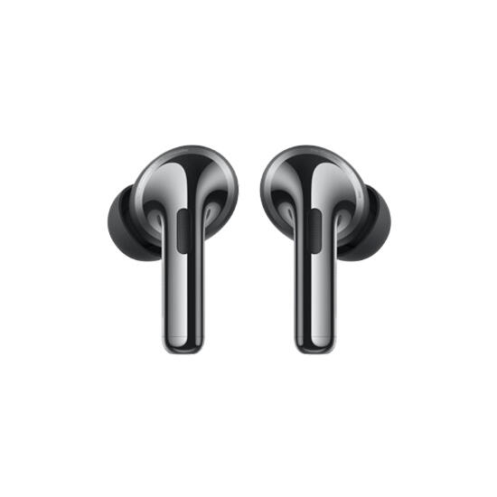 OnePlus Buds Pro 3 Lunar Radiance