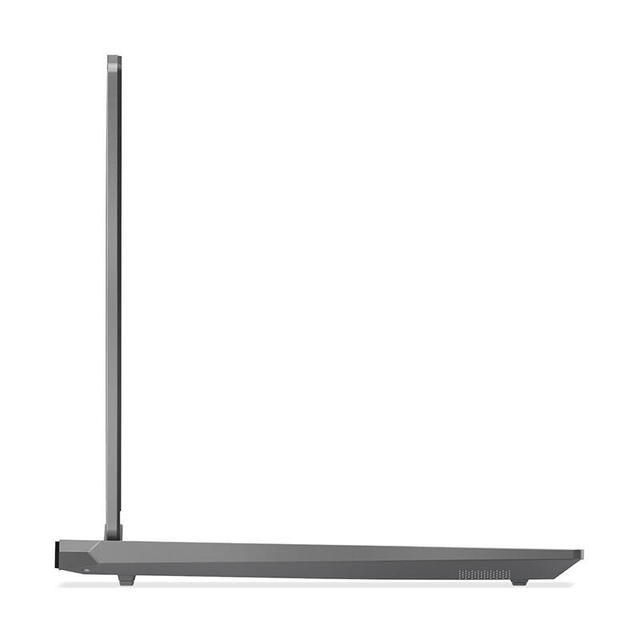 Lenovo LOQ 15 83JG000VRK, AMD Ryzen 5-220, Nvidia GeForce RTX 5050 8GB, 16GB RAM SSD 512GB, Free Dos, ლეპტოპი