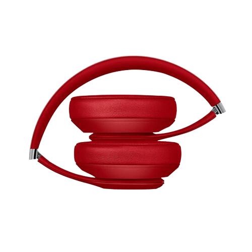 Beats Audio Studio 3 White