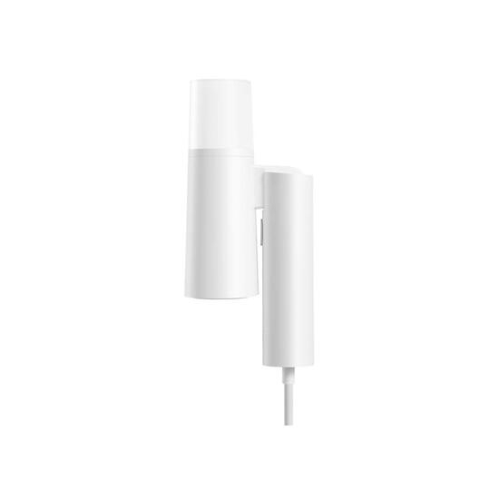 Xiaomi Handheld Garment Steamer White