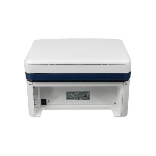 Xerox 3025BI WC MFP A4 3025V_BI White