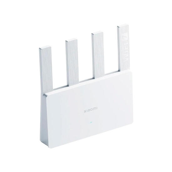 Xiaomi Router BE3600 White