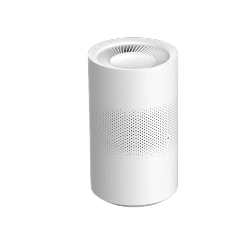 Xiaomi Smart Evaporative Humidifier White