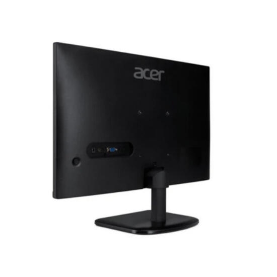 Acer EK1 EK271Ebi 27 UM.HE1EE.E02