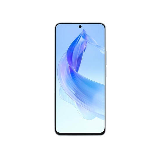 Honor 90 Lite 4G 8/256GB Cyan Lake