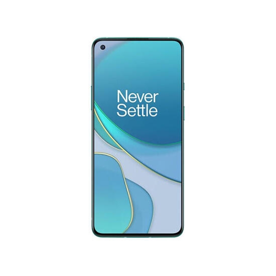 OnePlus 8T 5G 8/128GB Lunar Silver