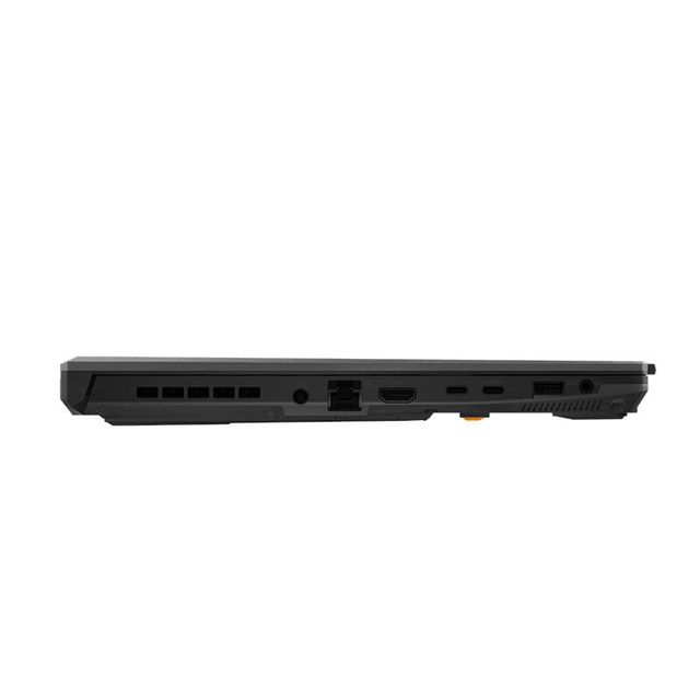 Asus TUF 16 FX607VU-RL112, Intel Core i7-13620H, Nvidia GeForce RTX 4050 6GB, 16GB RAM SSD 1TB, Free Dos, Laptop