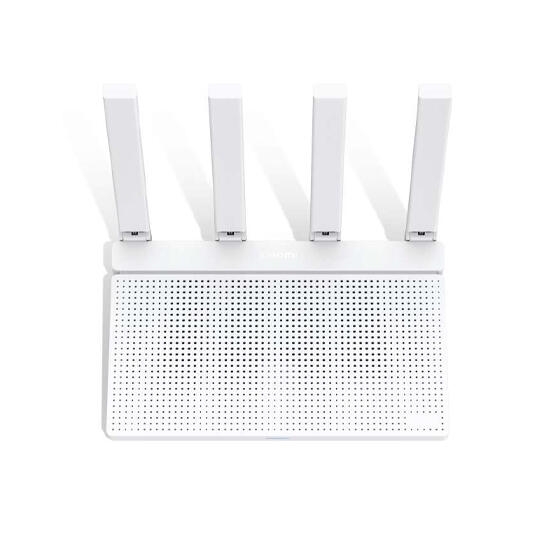 Xiaomi Router AX3000T White