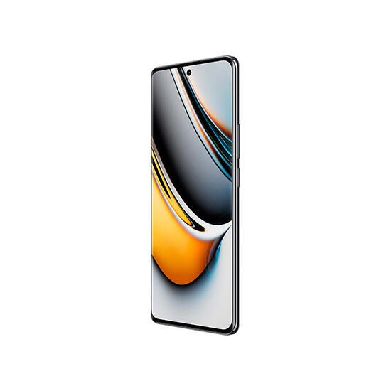 Realme 11 Pro+ 5G 8/256GB Green