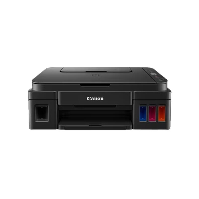 Canon PIXMA G2416 2313C053AB Black