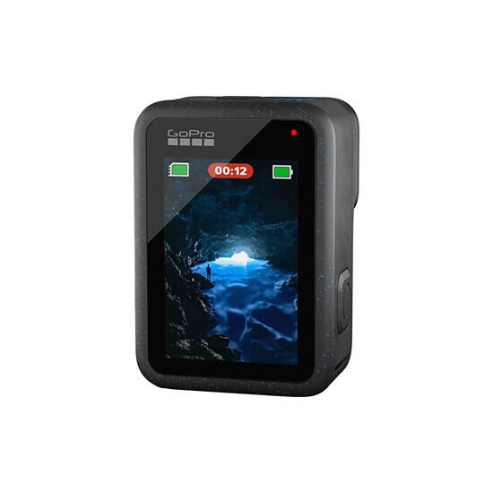 GoPro Hero 12 Black
