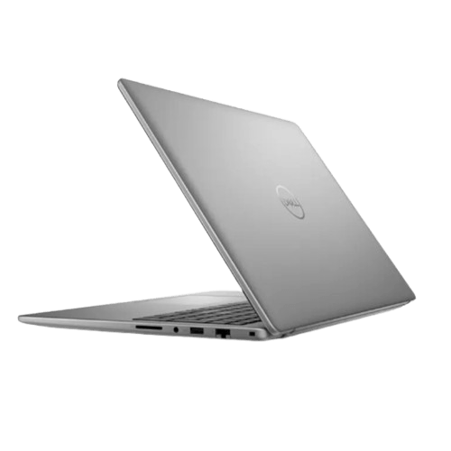 Dell Vostro 5640 N1004VNB5640EMEA01_UBU_GE Grey