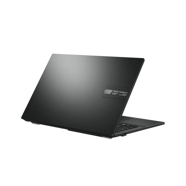 Asus Vivobook Go 15 E1504FA-BQ2467, AMD Ryzen 5-7520U, AMD Radeon Graphics, 16GB RAM SSD 512GB, Free Dos, Ноутбук