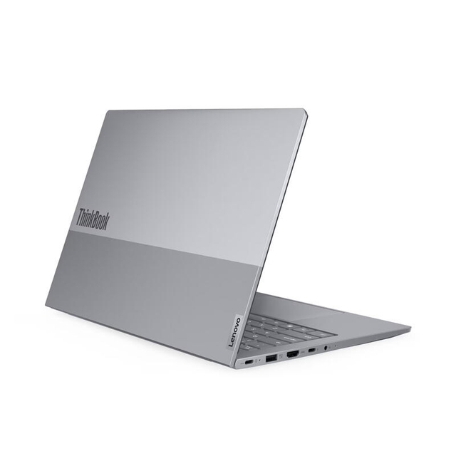 Lenovo ThinkBook 14 G9 21UY005PGX, Intel Core 5-210H, Intel UHD Graphics, 16GB RAM SSD 512GB, Free Dos, ლეპტოპი