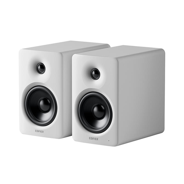 Edifier M90 Black
