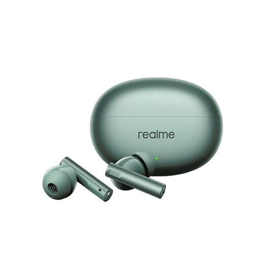 Realme Buds Air 6 Silver