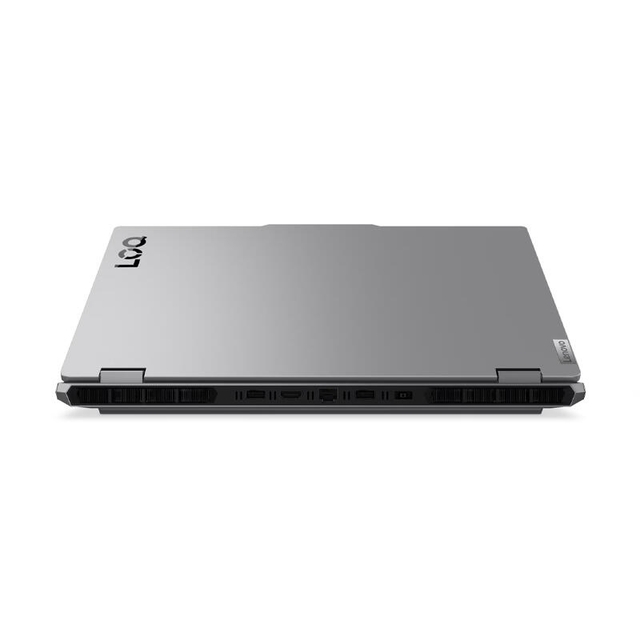 Lenovo LOQ 15 83JG009ERK, AMD Ryzen 7-250, NVIDIA GeForce RTX 5060 8GB, 32GB RAM SSD 1TB, Free Dos, Laptop