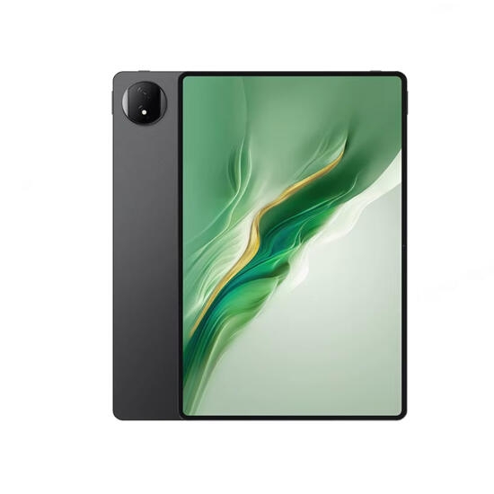 Honor MagicPad 2 12.3 Wi-Fi 12/256GB 5301AKHS Black