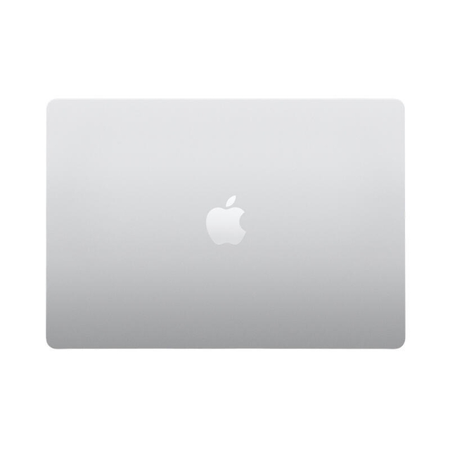 Apple Macbook Air 15 inch 2026 MDV94RU/A M5 Chip 10c CPU 10c GPU 16GB/512GB Silver
