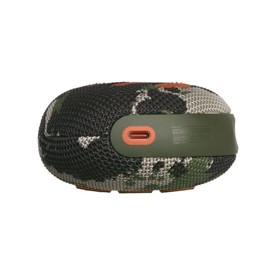 JBL CLIP 5 Sand