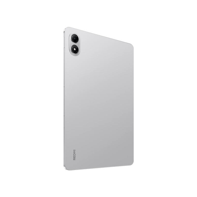 Xiaomi Redmi Pad 2 Pro 8/256GB Wi-Fi Silver