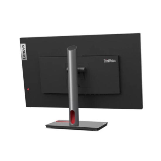 Lenovo ThinkVision T27h-30 63A3GAT1EU